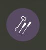 Passive skill- BURGLAR icon.jpeg