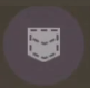 Skills Passive S7 Extra Pocket.png
