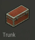 Trunk old.png (19 KB) Old design before Beta v.1.6