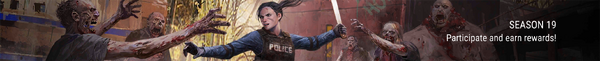 Season 19 banner.png