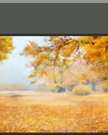 Forest Edge Last Day On Earth Survival Wiki Fandom