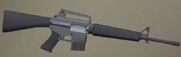 69B12DE7-56A5-41E0-8E12-0AD6BA78CA91.jpeg (86 KB) New model after Beta v.1.9
