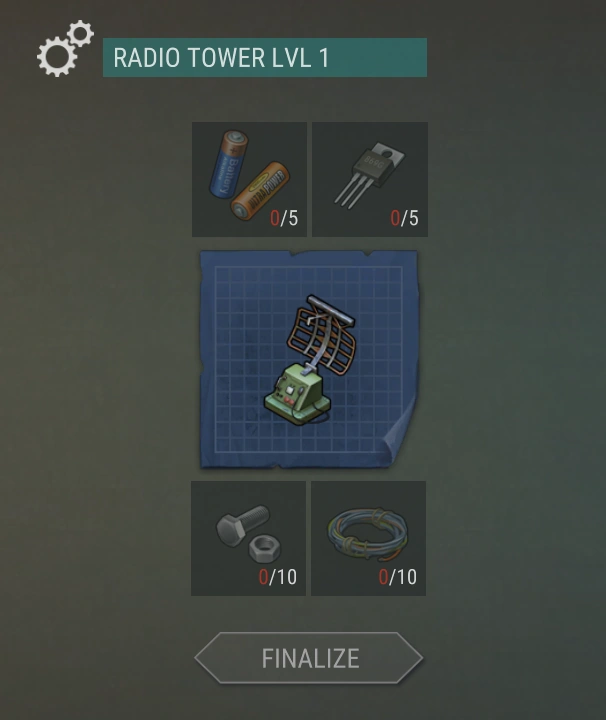 восточная вышка ласт дей. восточная вышка ласт дей. ласт дей вышка. смотровая вышка в last day. вышка last day on earth.