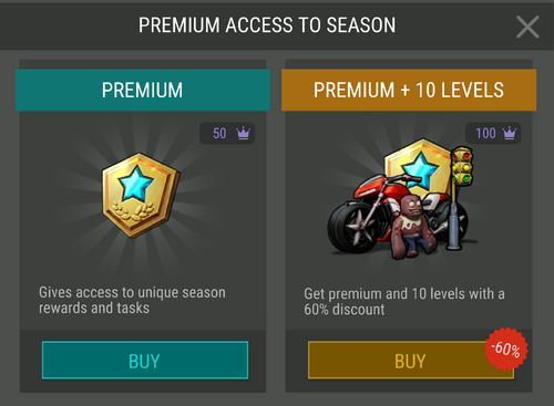 Season 22 Premium access.png