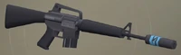 332EECAF-947D-4A14-898E-2CE4CB4316A7.jpeg (25 KB) Handmade Silencer