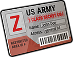 CAC-Card-Zulu