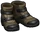 Kevlar Boots
