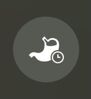 Passive skill- STRICT DIET icon.jpeg