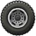Truck Wheel