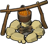 Campfire-icon