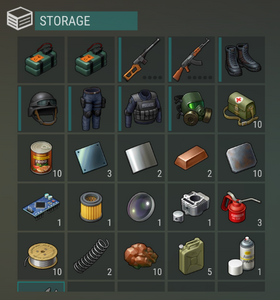 Floppy first crate.png