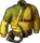 Hazmat Jacket
