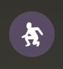 Active Skill- SNEAKING icon.jpeg
