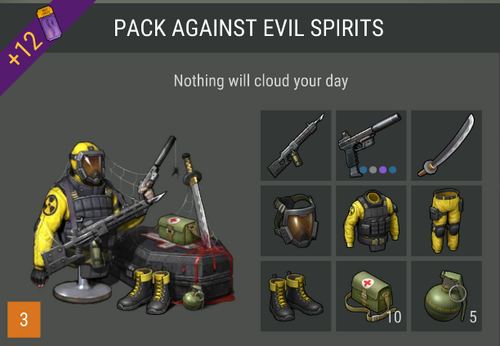 Pack against evil spirits.png