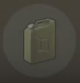 Skills Passive S15 Biker.png