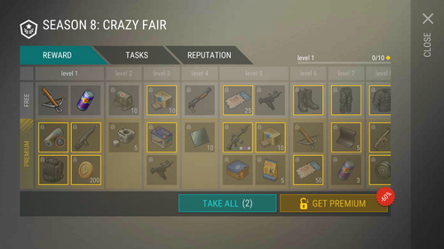 Screenshot 2020-06-09-10-48-20.png