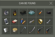 Cross Roads.png