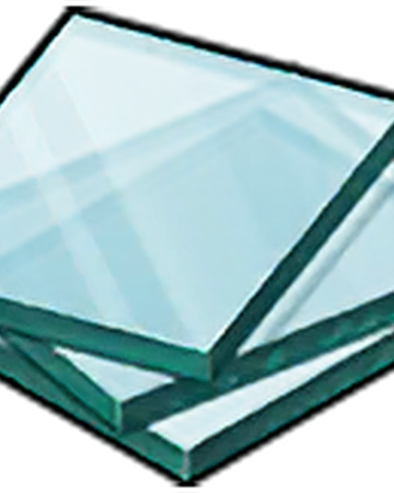 Glass Last Day On Earth Survival Wiki Fandom Glass Last Day On Earth Survival Wiki Fandom