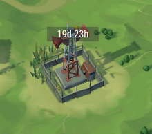 Radio Tower event map.png