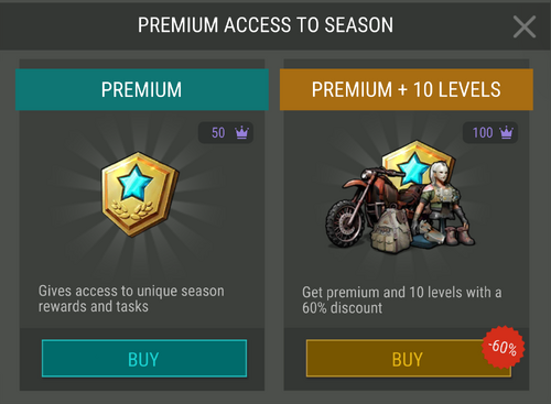 Season 21 Premium access.png
