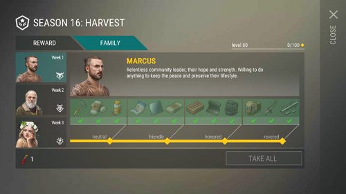 Family Marcus.png