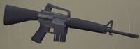 Flash Hider