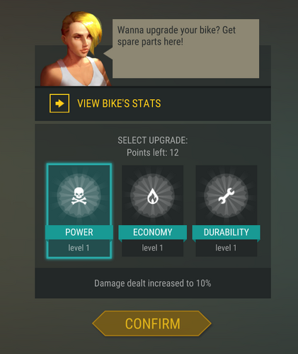 Mechanic chopper skills.png