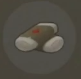Skills Passive S13 Medic.png