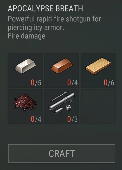 オルガンバー　ファンク　Steve Ellis Loot Steve Ellis - Loot - YouTube