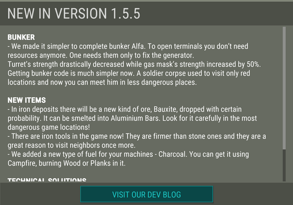 V 1.5.5 (1)