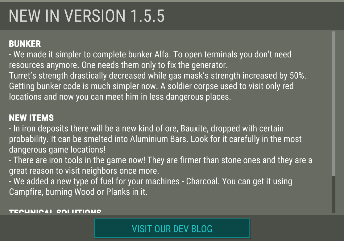 Last Day On Earth When Does Christmas Event 2022 End Version History | Last Day On Earth: Survival Wiki | Fandom