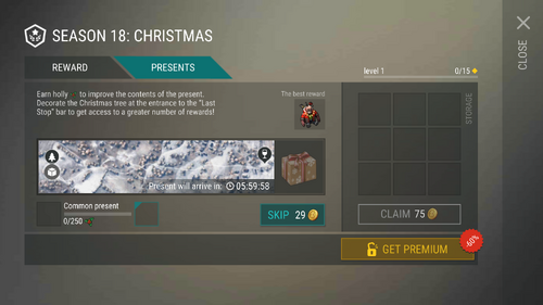 S18 Christmas Presents.png