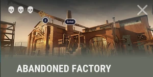 Abandoned Factory.png (290 KB) New Abandoned Factory