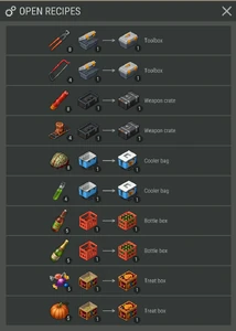 Packing workbench recipes.png (245 KB)