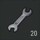 Old design before Beta v.1.17.3