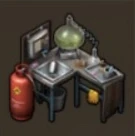 NewChemStation.jpeg (7 KB)