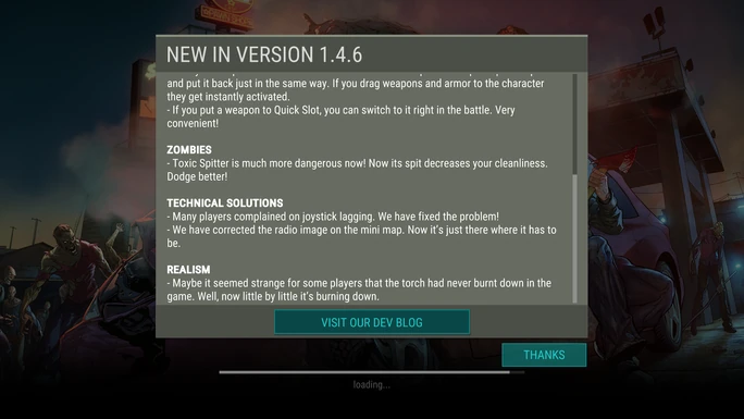 Last Day On Earth When Does Christmas Event 2022 End Version History | Last Day On Earth: Survival Wiki | Fandom