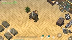 Beginner&rsquo;s Guide | Last Day on Earth: Survival Wiki | Fandom