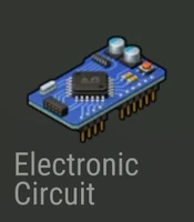 Electronic Circuit (1).png (48 KB) New design after Beta v.1.18.3