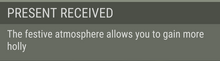 Snowball reward.png