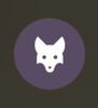 Active Skill- ANIMAL FRIEND icon