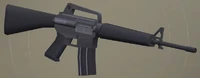 B6EEB102-F09A-48A8-8210-D330D8B3DB7C.jpeg (25 KB) Extended Magazine
