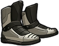 Old design before Beta v.1.14.3