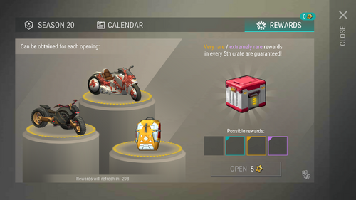 Season 20 Rewards.png