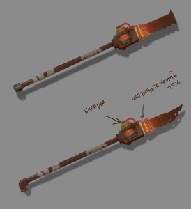 Slasher concept art.png (295 KB) Slasher concept art