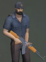 77AB09F6-1B69-460F-88DD-987481BAB36F.jpeg (43 KB) Old model before Beta v.1.9