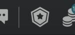Star-button