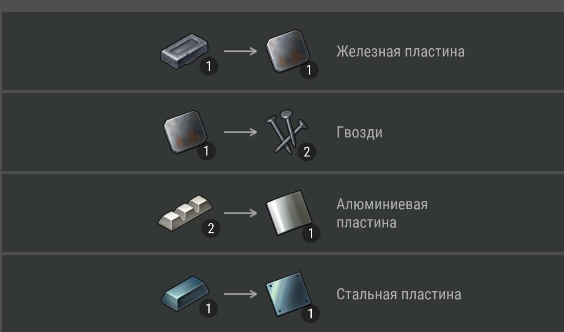 Ласт дей железная. Алюминиевая пластина ласт Дэй. Стальная пластина last Day. Алюминиевый слиток в ласт дей. Железный слиток ласт дей.