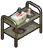 Medical Table