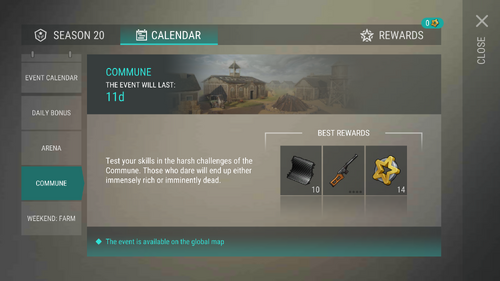 Season 20 Commune.png
